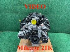 2018 2023 dodge for sale  Jacksonville