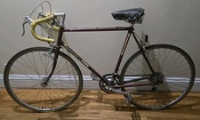 Schwinn bicycle torn for sale  Brooklyn