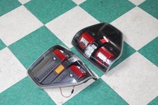 F150 dmg aftermarket for sale  Milton
