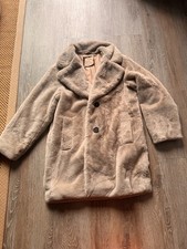 Faux fur cream for sale Faux fur cream for sale  Miami