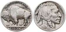 Usa amerika cents gebraucht kaufen  Köln