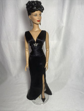 Robert tonner doll for sale  Saint Louis