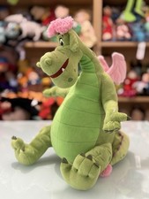 Elliott pete dragon for sale  MANCHESTER