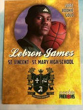 2002 rookie phenoms for sale  Lady Lake