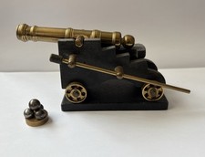 1960s solid brass for sale  BUSHMILLS