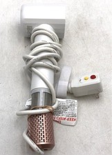 hair dryers for sale hair dryers for sale Birmingham