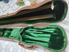 Antique liston leather for sale  Scranton
