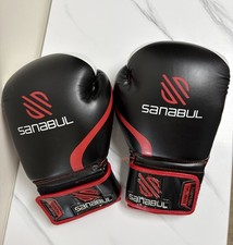 Sanabul essential get for sale  Lawrenceburg