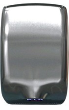 Commercial hand dryer for sale  Fayetteville