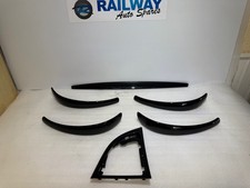 Bmw series e87 for sale  BALLYNAHINCH
