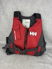 Helly hansen rider for sale  LYNMOUTH