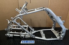 2006 yamaha raptor for sale  Ray