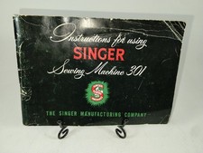 Original singer sewing for sale  Rantoul