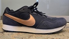 Nike turnschuhe sneaker gebraucht kaufen  Rohrbach
