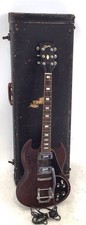 gibson voodoo for sale gibson voodoo for sale Birmingham