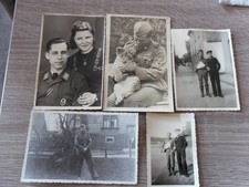 Fotos soldaten seltene gebraucht kaufen  Glan-Münchweiler