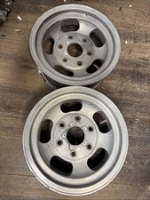 Pair indy mag for sale  Tremont