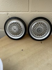 Vintage pedal car for sale  WIRRAL