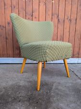 50s cocktail sessel gebraucht kaufen  Rosdorf