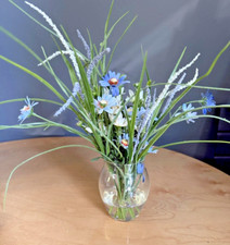 Artificial fake flower for sale  Willow Spring