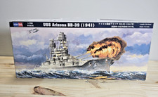 Uss arizona 1941 for sale  Burgaw