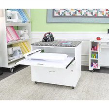 Arrow sewing kangaroo for sale  Meridian