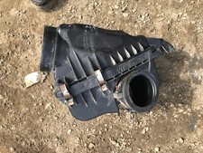 Honda civic air for sale  North Ridgeville