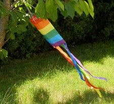 windsack gebraucht kaufen windsack gebraucht kaufen Gablingen