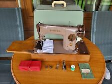 Singer sewing machine for sale  TAUNTON