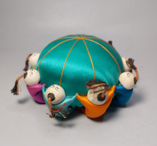 Pin cushion chinese for sale  Pueblo