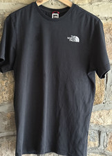 north face t shirt for sale north face t shirt for sale HALIFAX