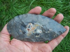 Large sonora flint for sale  Glasgow