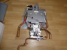 Vaillant brenner kammergruppe gebraucht kaufen  Bad Kissingen