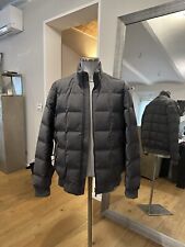 Giacca uomo zegna usato  Castelfranco Emilia