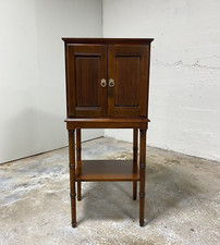 Ethan allen british for sale  Streamwood