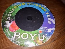 Boyu 4mm 24m for sale  BASILDON