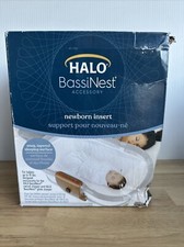 New halo bassinest for sale  Panorama City