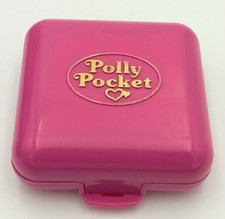 Bluebird toys polly gebraucht kaufen  Kirkel