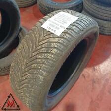Pneumatico 235 r17 usato  Vajont