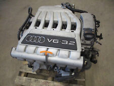 Bub motor 184kw gebraucht kaufen  Georgsmarienhütte