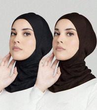 2stück turban mütze gebraucht kaufen  Voerde (Niederrhein)