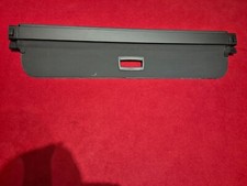 Originale Mensola Bagaliaio Suzuki Swace E21 2019-2024 Nero 0430300124 na sprzedaż Originale Mensola Bagaliaio Suzuki Swace E21 2019-2024 Nero 0430300124 na sprzedaż  PL