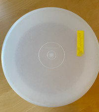Tupperware 256 deckel gebraucht kaufen  Büchenbach