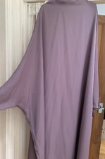 Girls women petite for sale  LONDON