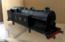 Hornby dublo gauge for sale  DEREHAM