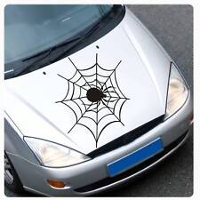 Autoaufkleber spinne spinnenne gebraucht kaufen  Darmstadt