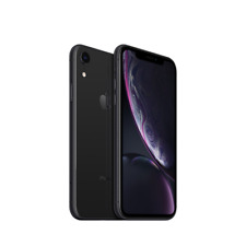 Apple iphone unlocked for sale  GATESHEAD