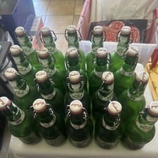 empty grolsch bottles for sale  Lemon Grove