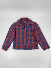 Vintage 1930s multicolored for sale  Bellingham