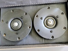 ringradiator gebraucht kaufen ringradiator gebraucht kaufen Arnsberg